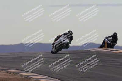 media/Sep-21-2025-Race Pace (Sun) [[98bf33ef95]]/Non Verified/1-Turns 9 and 10 (8am)/